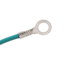 Går ATV G300S (AEON) Stator Coil Magneto 3112039A, 000 AEO 312039A, 000