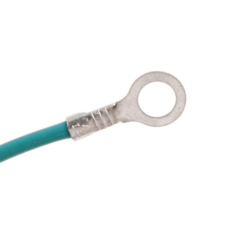 Går ATV G300S (AEON) Stator Coil Magneto 3112039A, 000 AEO 312039A, 000