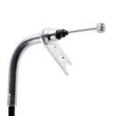 Drát plynový vlak pro Suzuki GSXR600 GSXR750 2011-2023