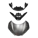 Kåpesett for Street Triple 765 R/RS (2020–2022)