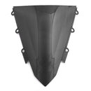 Injection Verkleidung Kit Karosserie Kunststoff ABS Für Honda CBR500R 2016-2018