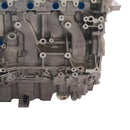 Brand New LTG Engine Block 2.0L Für Cadillac ATS 2013-2015 8th Digit Opt Ltg AWD