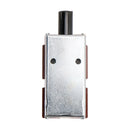 Přepínač vybavení AM104659 pro John Deere GX75 GX75 GX85 SX85 RX63 RX73