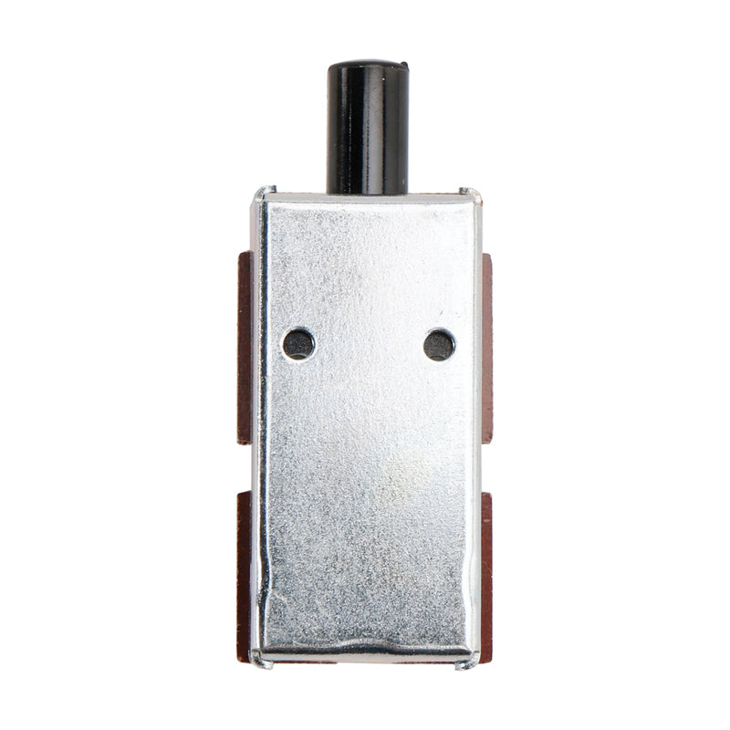 Přepínač vybavení AM104659 pro John Deere GX75 GX75 GX85 SX85 RX63 RX73