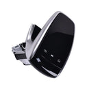 2016-2018 Mercedes-Benz E-Klasse W213 Controller-Touchpad-Baugruppe 2139008109