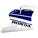 Injection Fairing Kit Karosseri Plast ABS For Honda NSR250R 1988