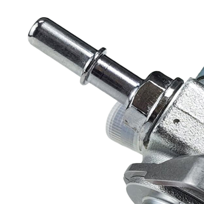 2014-2020 Ford Focus III Estate Van 2.0 TDCi High Pressure Fuel Pump CM5E-9D376-DA