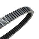 2014-2016 Kymco UXV700i 4x4 Correa de transmisión LOF para césped 23100-LKM5-E00