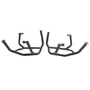 2024-2025 BMW R1300GS Moottorin suojakehys alemmat kaatumispalkit