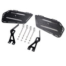 2019–2024 Yamaha Tenere Xtz 700 Satteltaschenhalterung