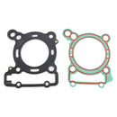 2019-2021 Derbi Terra Adventure 125i LC 4T 150cc Cylinder Barrel Piston Kit 872692 1L002731