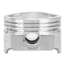 Honda EX5 Dream 110i Zylinder-Kolben-Dichtungssatz für die Überholung des oberen Motorteils 12103-KWB-550 12251-KWB-601