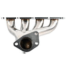 Edelstahl-Auspuffkrümmer-Header Fit Mitsubishi Eclipse 2.4L 2000-2005
