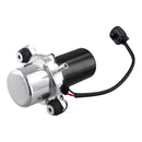 Bomba de vácuo de reforço de freio 04581581AB para Jeep Grand Cherokee e Chevrolet Camaro