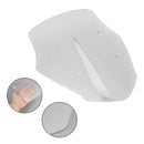 2025 BMW C400GT Windschutzscheibe