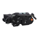 Mercedes Vito Viano W639 (2003–2014) Türschloss Schiebetürantrieb links 6397300835