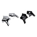 Carenado de cuello para Suzuki Boulevard C50 C50T Volusia VL800 VL400
