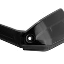 2025- Honda X-ADV750 Handschutz