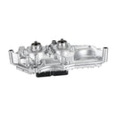 2011-2024 Ford Focus 1,6L programmerad TCU TCM transmissionskontrollmodul A2C53377498 A2C30743100 A2C30743102