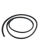 Türdichtung vorne links/rechts 3C3Z-2520708-AA für Ford F-250 F-350 99-2016