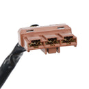 Generator Stator spenningsregulator pakning for Aprilia ETV1000 Capo Nord 01-07