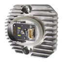 63117214934 DRL Tagfahrlicht Modul Für BMW 5 Serie G30 G32 G38 F90