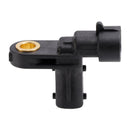 Sensor de velocidade da roda do freio antibloqueio ABS traseiro XR822753 para Jaguar S Type XK 8 XJ