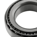 Rear Differential Case w/ Locker Kit 68036128AA For Jeep Wrangler 2007-2018