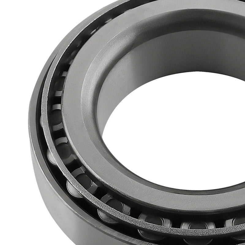 2012-2018 Jeep Wrangler V6 3.6L Rear with Dana 44 Axle Rear Differential Case w/ Locker Kit 68036128AA