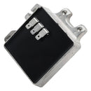 Ensretter controller 610938 for Tecumseh HM100 VH70 HM80 H50 H70 TVM220 4 ZYL.