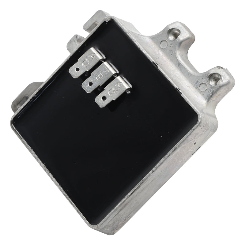 Ensretter controller 610938 for Tecumseh HM100 VH70 HM80 H50 H70 TVM220 4 ZYL.