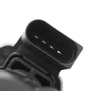 AGR Valve 6421401960 für Mercedes-Benz E320 GL320 ML320 R320 OM642 3.0L V6