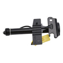 Venstre aktiv panseraktuator 51237397495 for BMW X3 G01 X4 G02 2017-2020