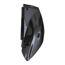 Yamaha TTR110 DIRT Bike Body Body Body Kit Fenders