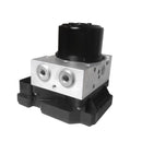 2005-2007 Hyundai Tucson Kia Sportage Antiblockiersystem ABS Pumpe 58920-2E300