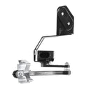 Höhenniveausensor vorne links/rechts 8E0941285J für AUDI A4 B6 B7 Seat Exeo