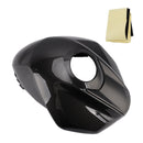 Carenagem da tampa do tanque Street Triple 765 R/RS 2023-2025