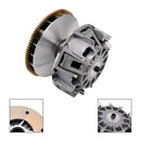 2012-2013 Can-Am Outlander STD XT 400 EFI Vorderkupplungs-Variatorriemenscheiben-Set 420280515 420280157/420280522