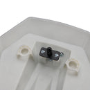 2024–2025 390 Duke Tail Rücksitzbezug Verkleidung