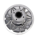 2022 CFMoto CF800-3 UFORCE 800 EPS Hinterachs-Variator-Sekundärantriebskupplung 052000-10000