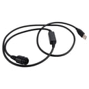 USB-programmeringskabel HKN6184-USB til XTL5000, XTL1500, XPR4500, DGM4100, DGM6100