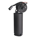 2011-2016 Ford F-350 Super Duty Diesel Exhaust Fluid DEF-Heizung BC3Z-5J225-KA 7034114904372