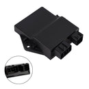 CDI-Zündbox passend für Kawasaki KLX400 KLX400R KLX400SR 2003-2004 21119-S006