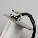 2011-2013 Kawasaki ZX1000 NINJA 1000 ABS Kraftstoffpumpenbaugruppe, Ersatzteilnummer 49040-0045