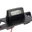 2022-2024 Kawasaki Z650RS držák rámu s rámečkem z hliníku