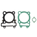 2008-2013 Yamaha RAPTOR 250 YFM250R Cylinder Jug Barrrel Piston Gasket Kit 300CC 4D3-11311-01 Generic