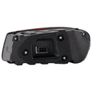 2013–2019 Para Bentley Flying Spur 4.0L 6.0L Lanterna Traseira Esquerda + Direita 4W0945095 96