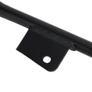 Bagageiro para Kawasaki W230 Meguro S1 2025-2026
