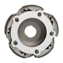 Componente portador de corte para Linhai 400 CUV, ATV 400-2B 2012, 27475, 27249