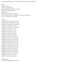 Sensor de altura 37146870200 para BMW Serie 2 X5 X6 F45 F15 F85 F16